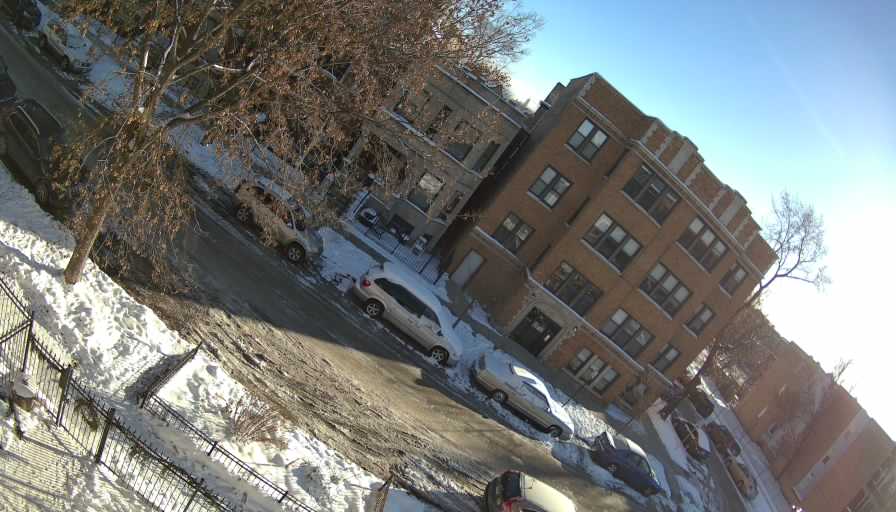 Reolink Camera One_00_Reolink Home Hub One_20251204091422.jpg